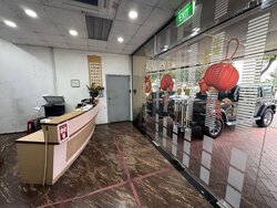 Ang Mo Kio Street 64 (D20), Factory #505862241